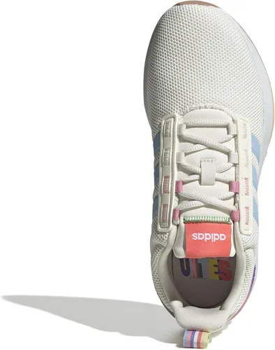 Vista 3 de adidas Zapatillas bajas para mujer