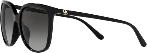 Vista 3 de Michael Kors MK2137U Anaheim