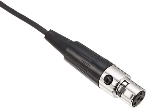 Vista 5 de Shure PGA31 Performance audífonos con micrófono condensador