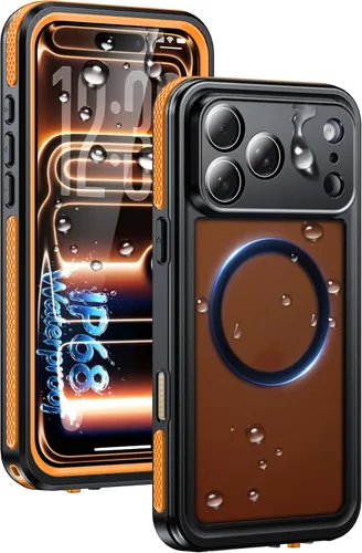 Vista 12 de Oterkin Funda para Samsung Galaxy S21 FE, resistente a prueba de golpes de grado militar con soporte y protector de pantalla de vidrio templado Negro