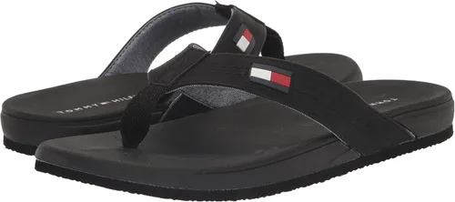 Vista 7 de Tommy Hilfiger Chanclas Searie para hombre