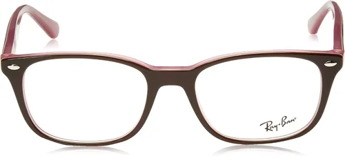 Vista 2 de Ray-Ban RX5375 gafas