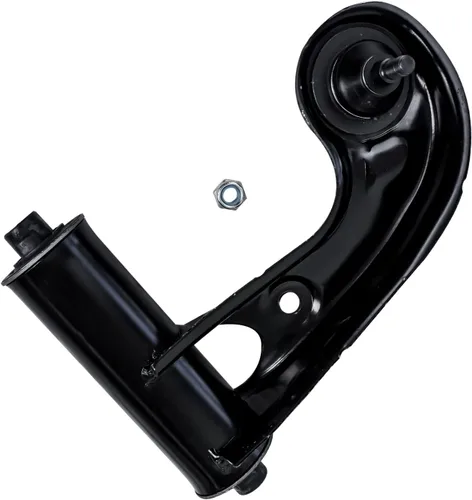 Vista 172 de Detroit Axle - Rótula de brazo de control inferior delantero derecho para Honda Accord 2008-2012, TSX 2009-2014, montaje de rótula de brazo