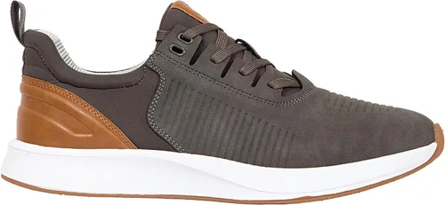 Vista 6 de Deer Stags Zapatillas Cranston para hombre