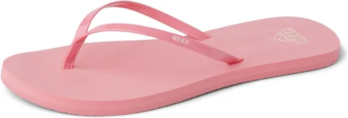 Vista 9 de REEF Chanclas Bliss Nights para mujer Aloe Wash