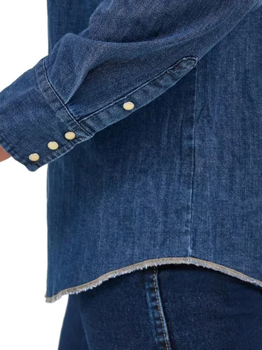 Vista 5 de Wrangler