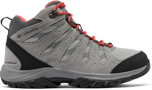 Vista 6 de Columbia Redmond III Mid Impermeable