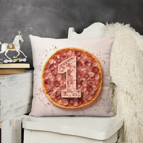 Vista 10 de Pots and Pans, Kitchen Clock and Cooking Art Velvet Square Decorative Throw Pillow Covers 12 "x12 Throw Pillow Covers for Outdoor Home Decor