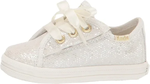 Vista 8 de unisex-baby Kickstart Crib Celebrations Sneaker