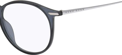 Vista 3 de Marco Hugo Boss (BOSS-1190 PJP)