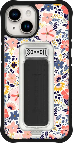 Vista 194 de Scooch Wingman - Funda con soporte de patas para iPhone 11 [Protección contra caídas de 10 pies] [Soporte de dos vías] Cubierta protectora, funciona