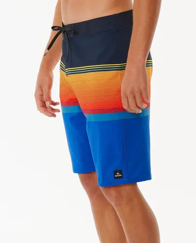 Vista 2 de Rip Curl Bañador Mirage Daybreaker de 21