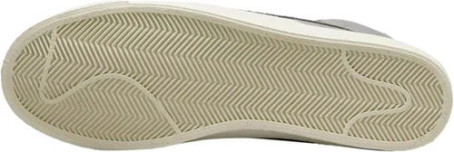Vista 5 de Nike Blazer Mid '77 PRM - Zapatos para hombre