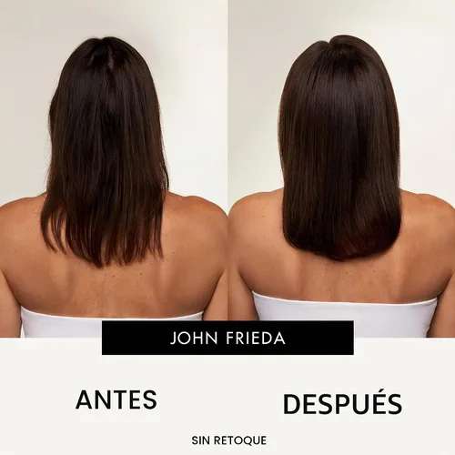 Vista 5 de John Frieda Juego de champú y acondicionador espesante ULTRAfiller+
