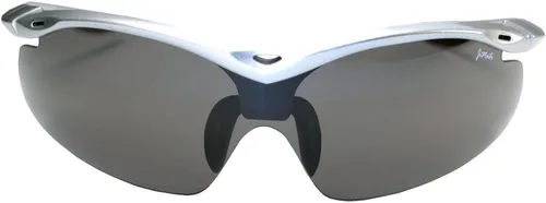 Vista 4 de JiMarti CLEARANCE JM63 - Gafas de sol deportivas para ciclismo, correr, pesca, golf, TR90