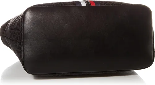 Vista 4 de Tommy Hilfiger Bolso Jaden Plus para mujer Bolso Jaden Plus