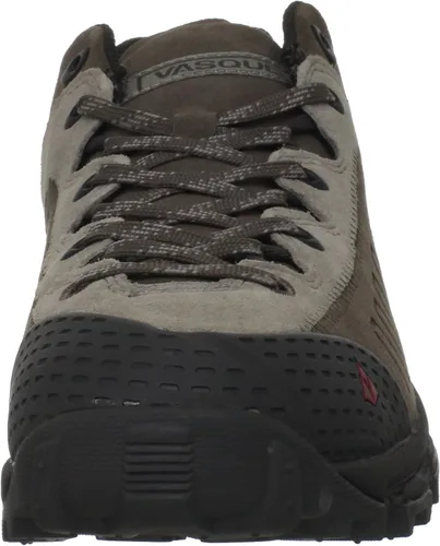 Vista 2 de Vasque, Juxt, zapatilla para varios deportes, para hombre.