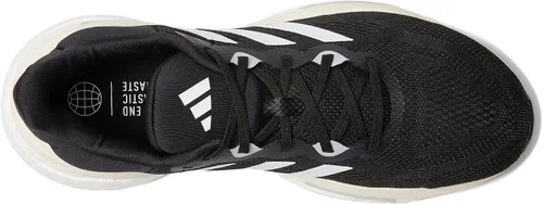 Vista 2 de adidas Zapatillas de running Solarglide 6 para hombre