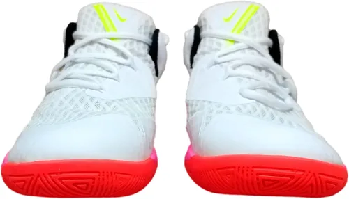 Vista 5 de Nike Zoom Hyperspeed Court SE