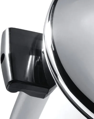 Vista 127 de Farberware Olla clásica de vapor hecha en acero inoxidable, 3 qt.
