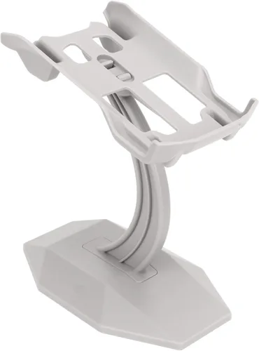 Vista 9 de Soporte de exhibición para drones, soporte de exhibición de escritorio para dron RC universal para Mini 3 Mini 3 Pro Mini 2 SE Mini 2 Mini SE Mini