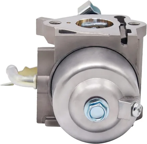 Vista 4 de Carburador EX30 para Subaru Robin EX30 Motor Carb Mikuni RGX4800 RGN5100 Reemplaza 279-62364-20 279-62364-00 279-62364-10 279-62304-40 279-62304-40
