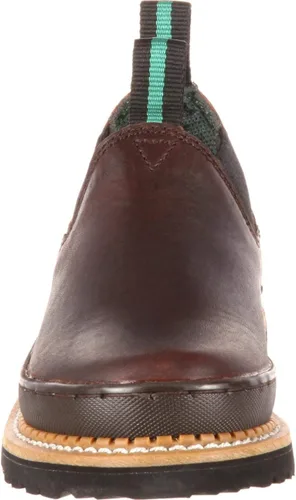 Vista 3 de Georgia Boot Unisex Niño GR14 Botines