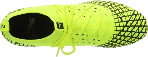 Vista 5 de PUMA Botas de fútbol para hombre