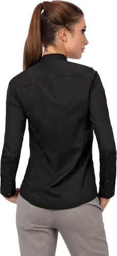 Vista 3 de Chef Works Women's Formel Shirt
