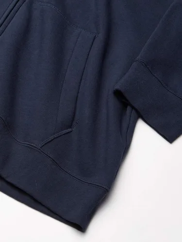 Vista 3 de Alpinestars Estándar Multi, Talla única
