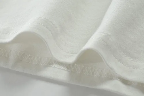 Vista 5 de Camisas de Pascua para bebés, niños y niñas, camisetas de manga larga raglán para niños pequeños, conejos, camiones de Pascua, escuadrón de Pascua