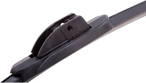 Vista 8 de Limpiaparabrisas trasero compatible con Nissan X-Trail 2005 2006 PC-1011128 2022 2021 2020 2019 2018 2017 2016 2015 2014 2006 2005 2004 2003 2002