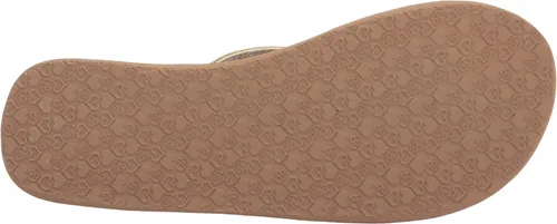 Vista 4 de Cobian Sandalias Nias Bounce para mujer