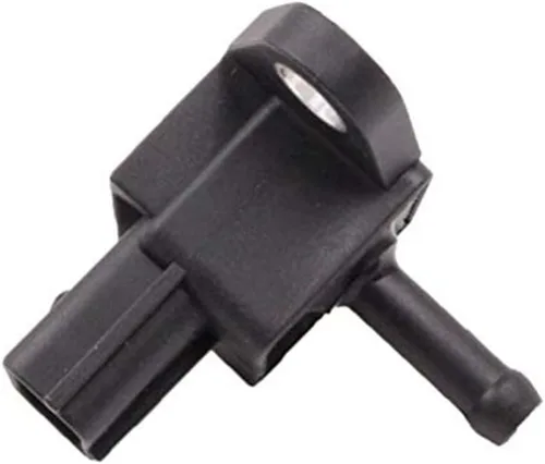 Vista 4 de LOGEA Interruptor de sensor de presión Sensor MAP del motor del coche 8942160030 Compatible con Oyota Prado Hilux Compatible con Surf Turbo Diesel