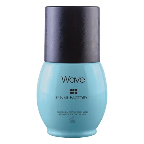 Vista 4 de LACCOVER ONE SHOT - Esmalte de uñas de gel híbrido LED UV, uno, dos o tres pasos, decides cómo usarlo, 1/2 fl oz cada uno (adicional)