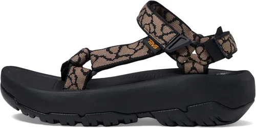 Vista 4 de Teva Sandalias Hurricane Xlt2 Ampsole para mujer