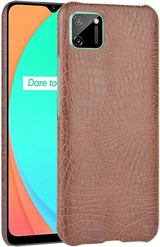 Vista 148 de Funda compatible con Huawei Mate Xs 2, compatible con Huawei Mate Xs 2, color negro