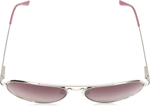 Vista 4 de Calvin Klein Ck18105s Aviator Gafas de sol