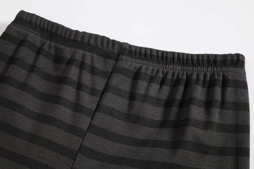 Vista 5 de Conjunto de pijama Espacial Family Feeling, 100 % algodón, ropa para niño