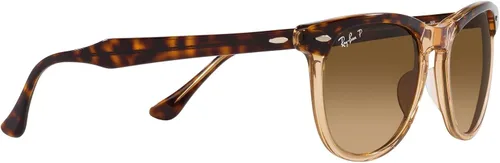 Vista 12 de Ray-Ban Rb2398 Eagleeye - Gafas de sol cuadradas para mujer