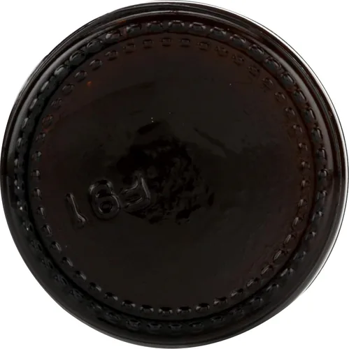 Vista 7 de Neem Aura, Aceite de Semilla de Neem Orgánico, 1 Fl Oz