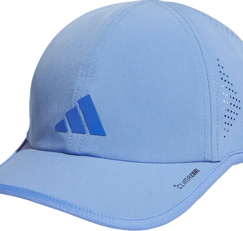 Vista 21 de Adidas Superlite, Gorras Atléticas, Sombrero de running Hombre