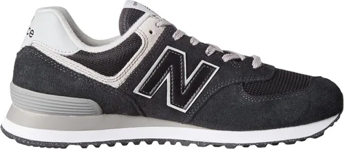 Vista 6 de New Balance 574 V2 - Zapatos deportivos para hombre
