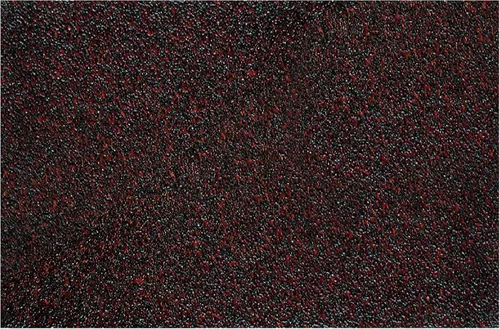 Vista 9 de Mercer Industries 4201GR Almohadillas de mantenimiento de pisos, 12 "x 18", verde (paquete de 5)