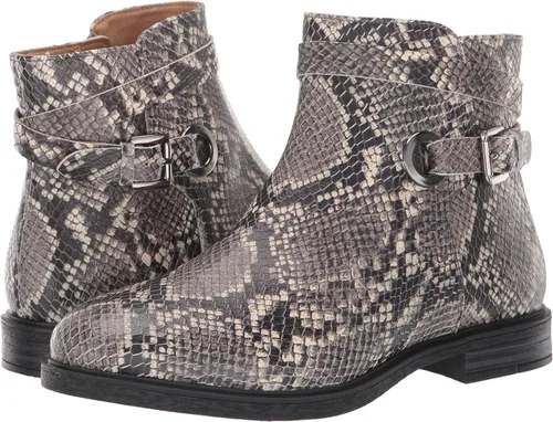 Vista 7 de Hush Puppies Bailey - Botas con correa para mujer