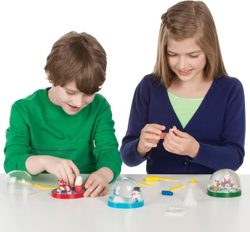 Vista 8 de Creativity For Kids