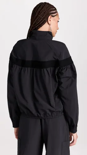 Vista 3 de 3.1 Phillip Lim Chaqueta de poliéster reciclado Tech para mujer