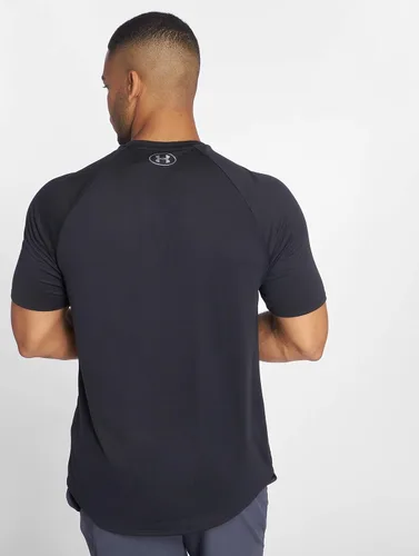 Vista 3 de Under Armour Tech 2.0 Camiseta de manga corta, para hombre