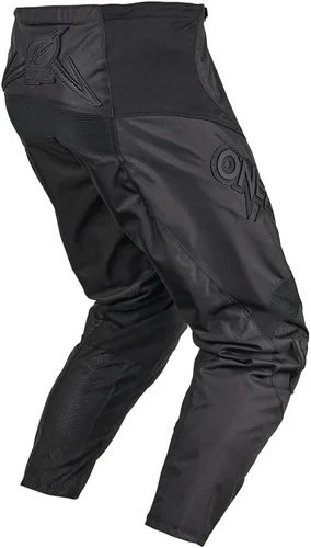 Vista 4 de O'Neal Pantalón Element Classic para hombre