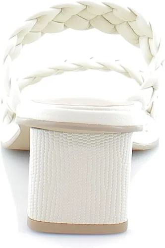 Vista 72 de Dolce Vita Sandalias de tacón Ronin para mujer